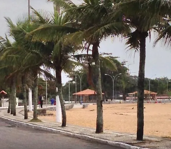 Quitinete -Tamoios - Cabo Frio