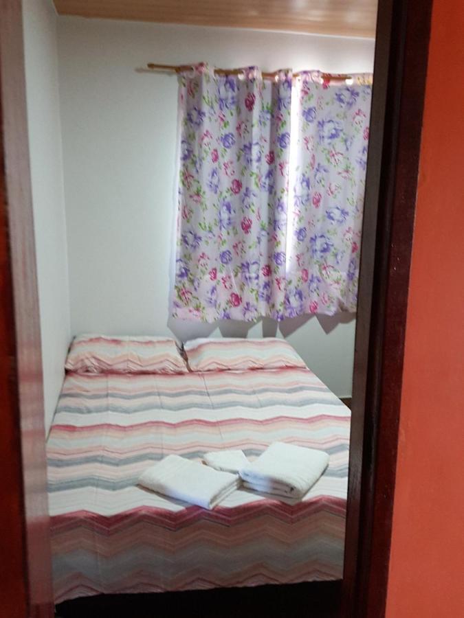Quitinete -tamoios - Cabo Frio Apartment *