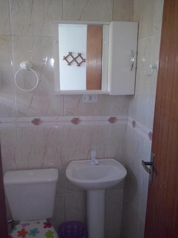 Quitinete -tamoios - Cabo Frio Apartment *