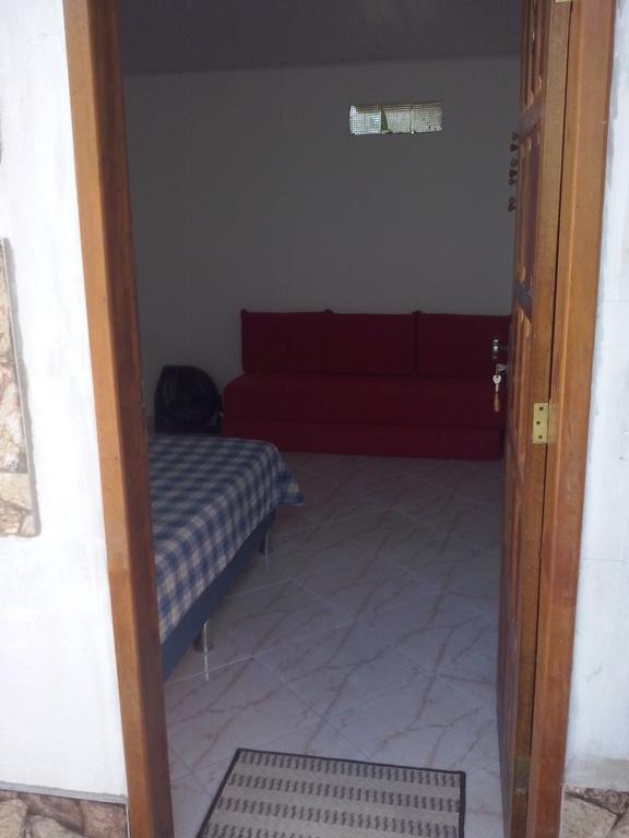 Apartment Quitinete -tamoios - Cabo Frio Barra de Sao Joao