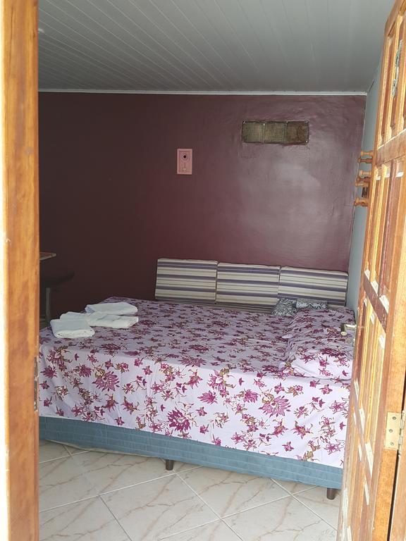Quitinete -tamoios - Cabo Frio