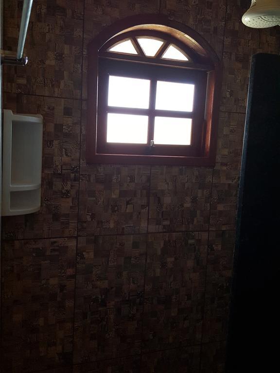 Quitinete -tamoios - Cabo Frio Apartment *