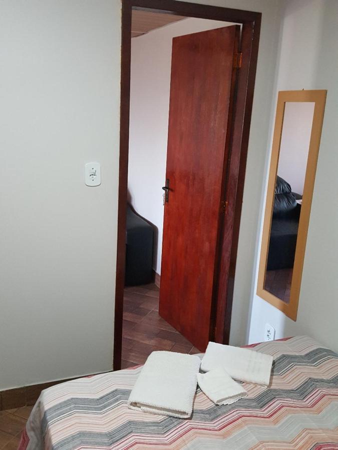 Quitinete -tamoios - Cabo Frio Barra de São João