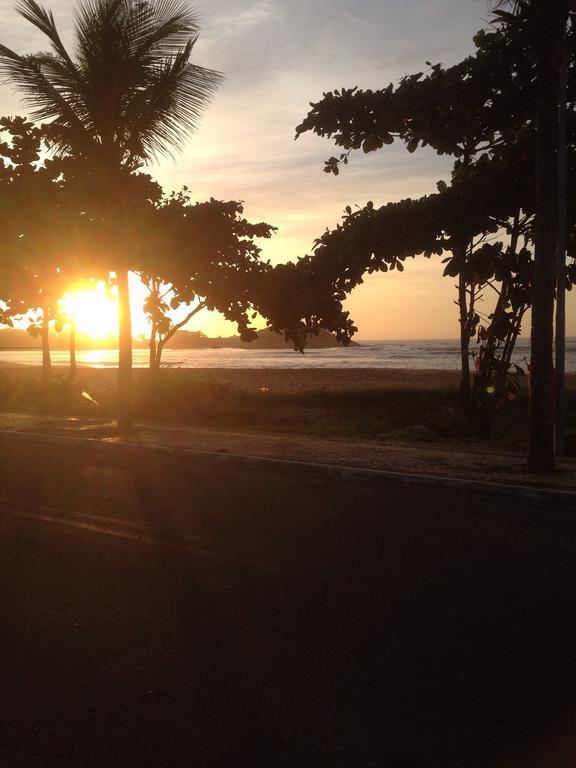 Quitinete -tamoios - Cabo Frio Barra de São João
