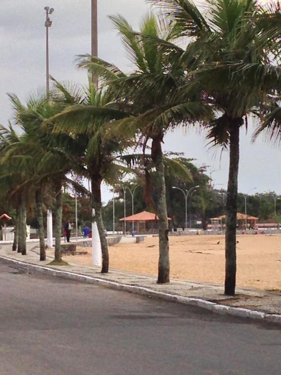 公寓 Quitinete -tamoios - Cabo Frio Barra de São João